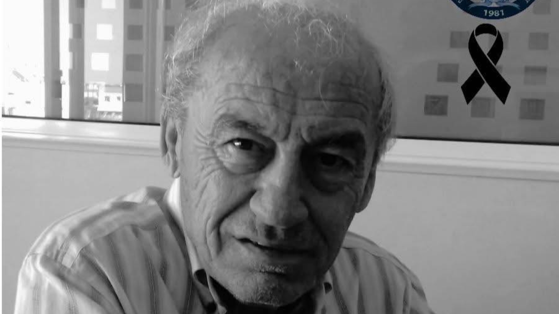 «Έφυγε» από τη ζωή ο Σπαρτιάτης Νικολέττος, πατέρας του Δημάρχου Παραλιμνίου-Δερύνειας