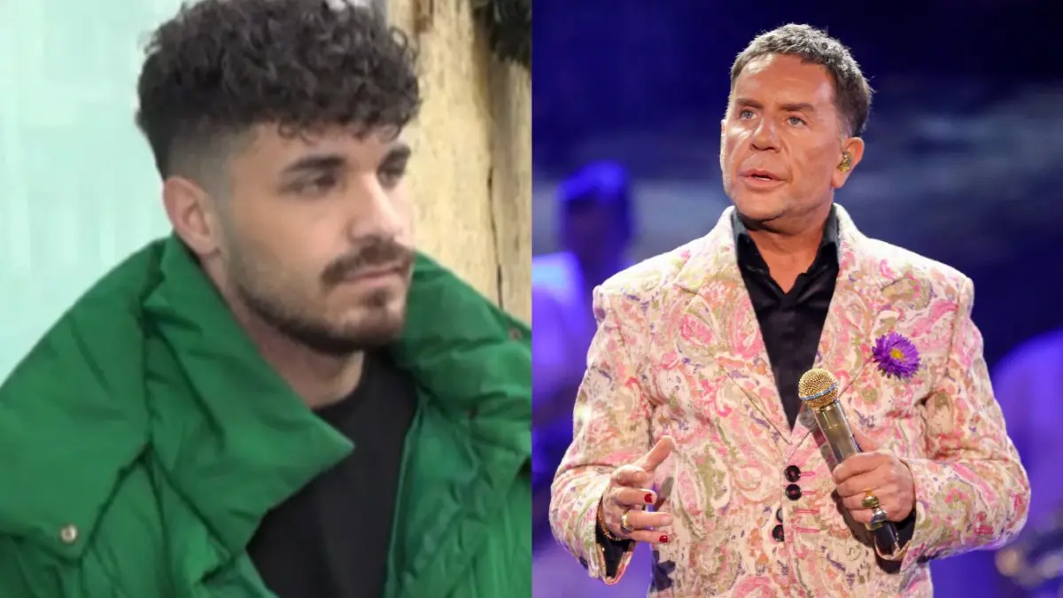 Στον Εισαγγελέα ο Στέφανος Παπαδόπουλος: «Έχω σκεφτεί να αποσύρω…» – Tι συνέβη