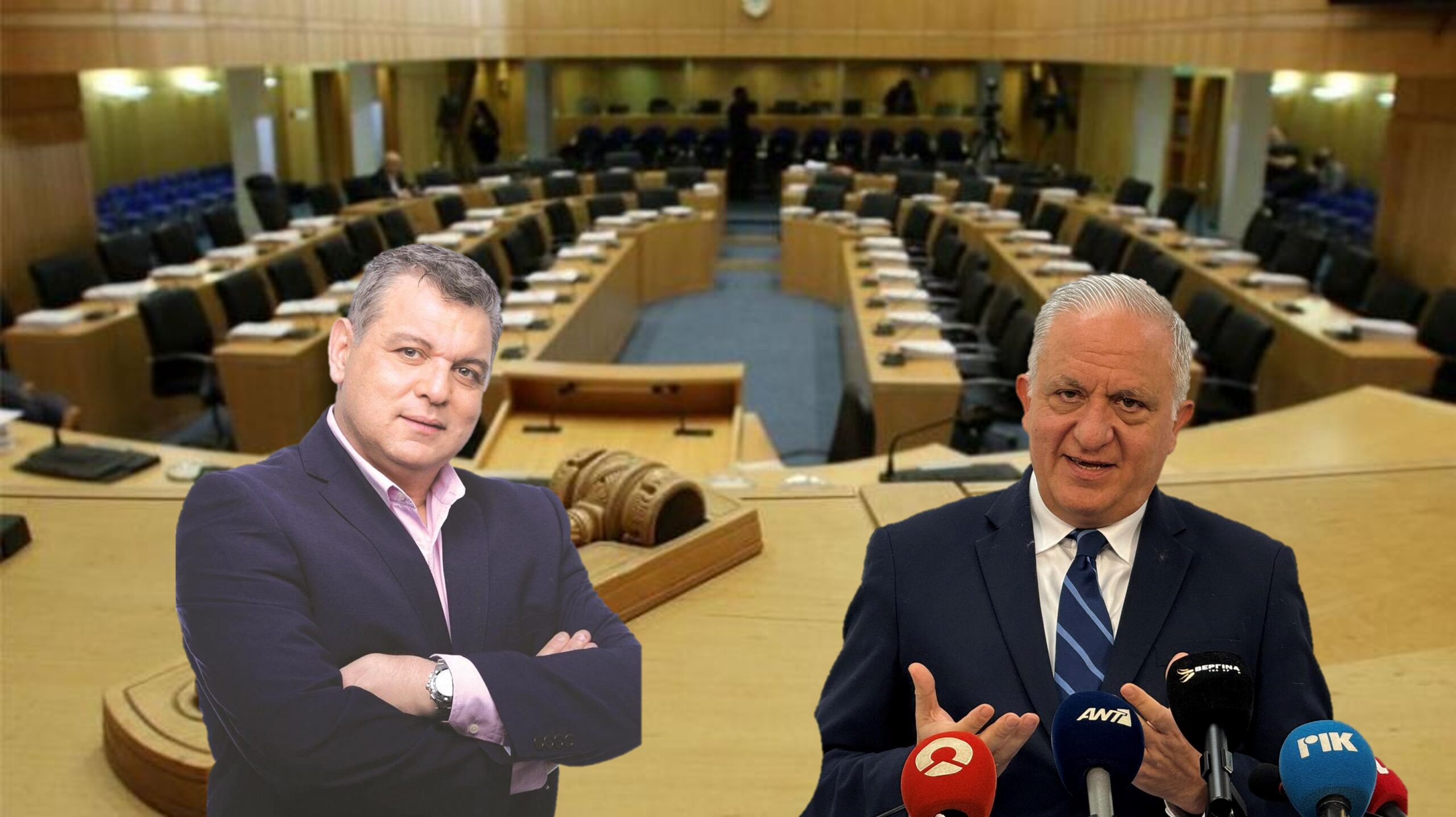 &Beta;&omicron;&upsilon;&lambda;&epsilon;&upsilon;&tau;&iota;&kappa;ή &alpha;&sigma;&upsilon;&lambda;ί&alpha;: Έ&delta;&omega;&sigma;&epsilon; &omicron;&delta;&eta;&gamma;ί&epsilon;&sigmaf; &omicron; &Tau;&omicron;&rho;&nu;&alpha;&rho;ί&tau;&eta;&sigmaf; &nu;&alpha; &mu;&epsilon;&lambda;&epsilon;&tau;&eta;&theta;&epsilon;ί &tau;&iota; &iota;&sigma;&chi;ύ&epsilon;&iota; &sigma;&epsilon; ά&lambda;&lambda;&epsilon;&sigmaf; &chi;ώ&rho;&epsilon;&sigmaf;