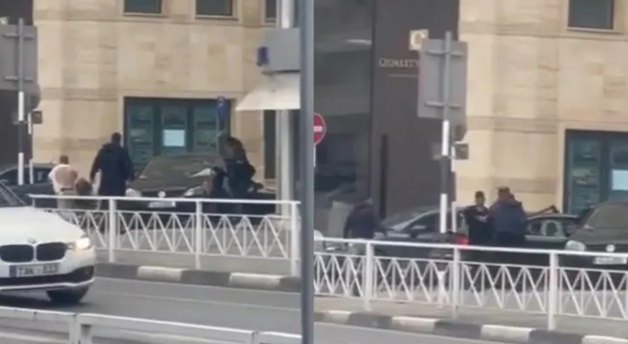 Κύκλωμα προστασίας πίσω από την αιματηρή συμπλοκή στη Λάρνακα, οι €7.000 και ο 48χρονος αρχηγός