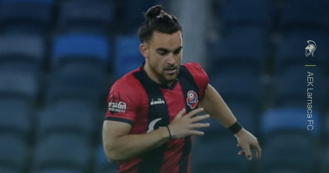 Ανακοίνωσε κατ’ αρχήν συμφωνία με Γκουρφίνκελ η ΑΕΚ