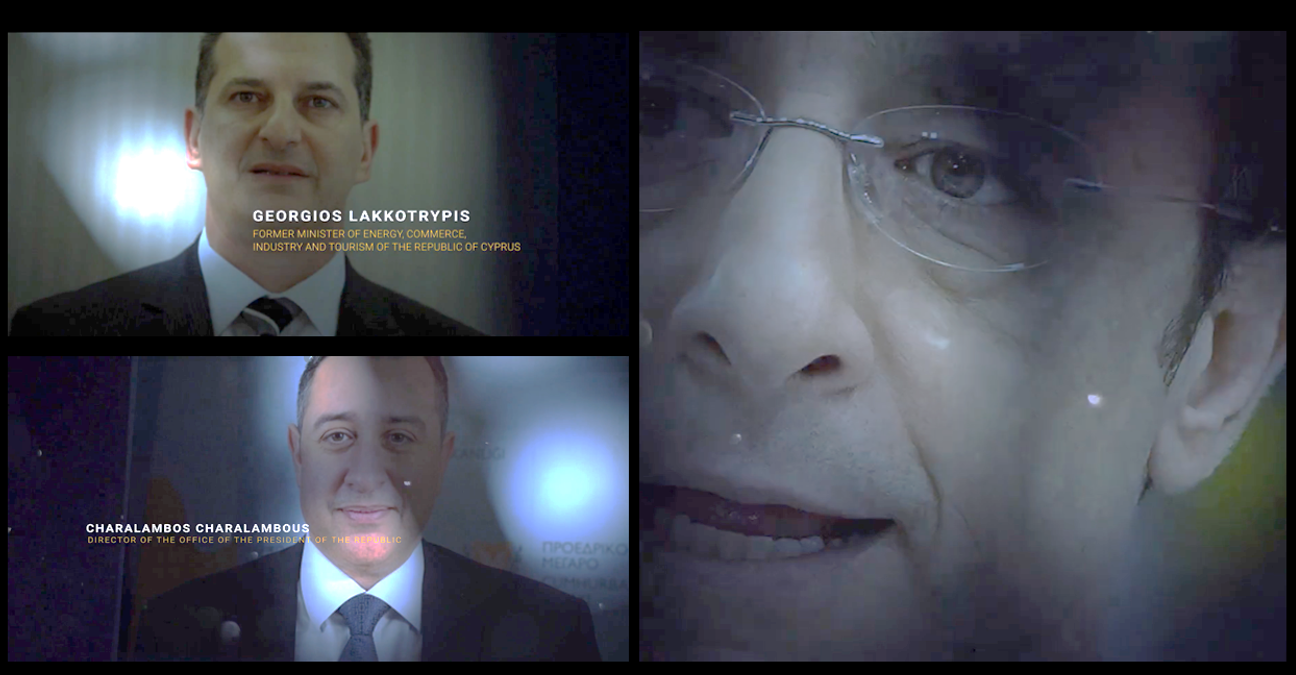 «Δεν απαντάται τίποτα επί της ουσίας», «προσπάθεια ξεπλύματος»: Δεν έπεισαν οι εξηγήσεις της κυβέρνησης τα κόμματα