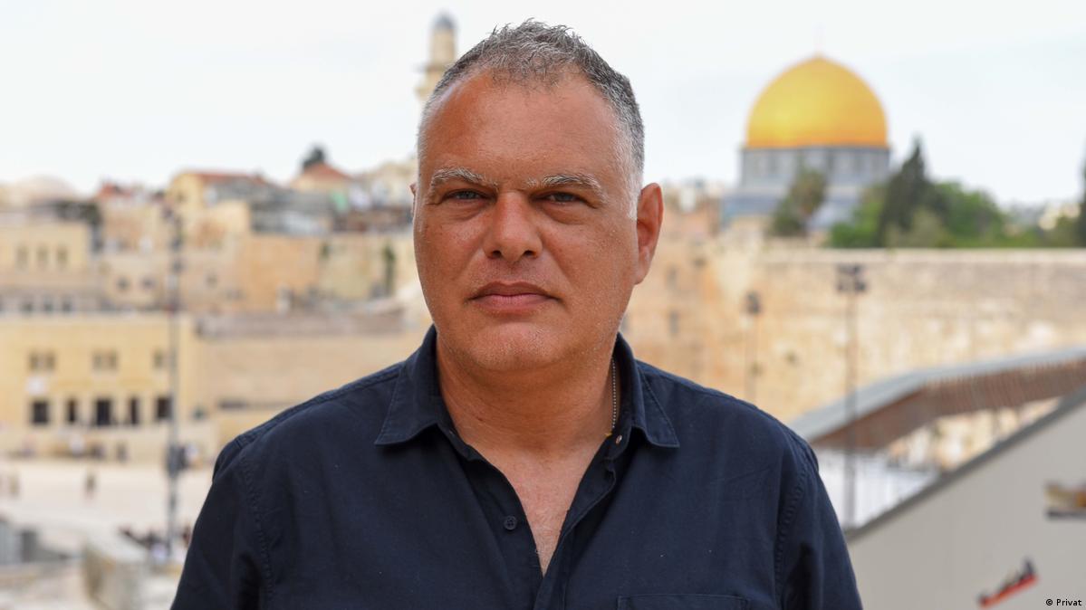 ΓΑΒΡΙΗΛ ΧΑΡΙΤΟΣ