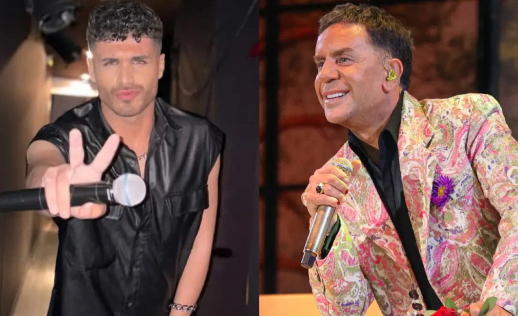 Στέφανος Παπαδόπουλος: Ξανά στον Εισαγγελέα μετά τη μήνυση κατά του Γιώργου Μαζωνάκη