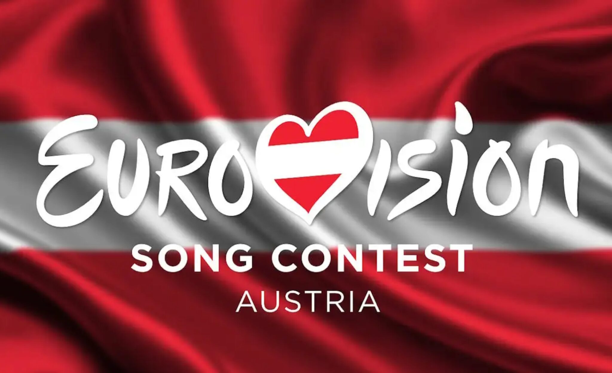 Eurovision 2026: Aυτός είναι ο πρώην νικητής του διαγωνισμού που επιστρέφει και διεκδικεί για τρίτη φορά το τρόπαιο