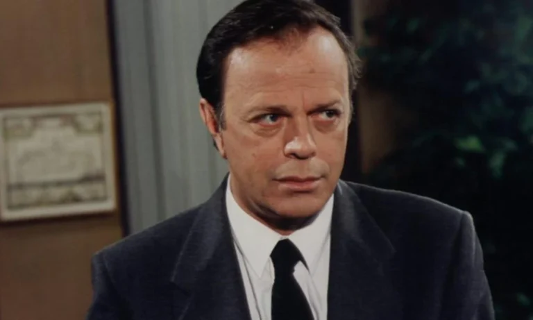 Χρήστος Πολίτης: Συγκλονίζει ο αδερφός του – «Εγώ τον εντόπισα στο σπίτι… δύσκολο»