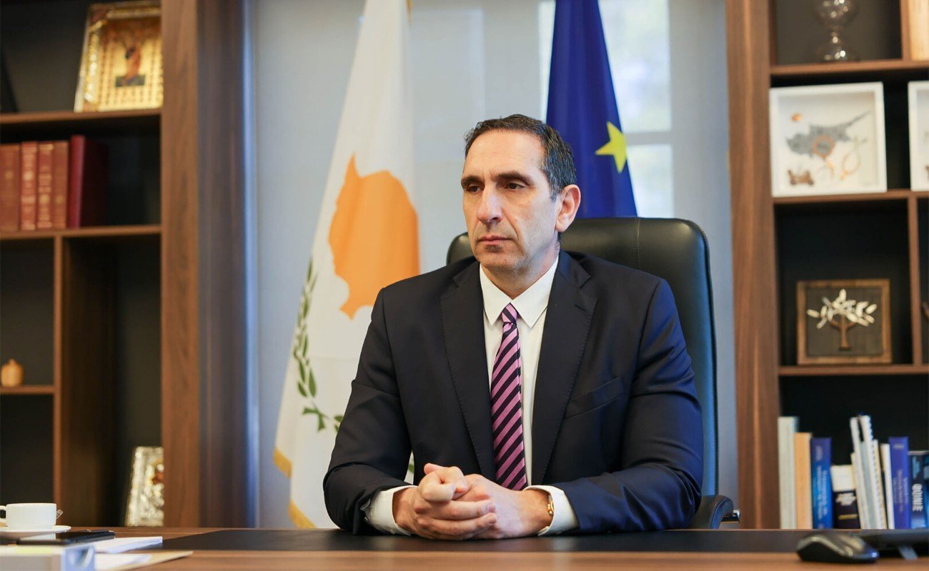 Στις προτεραιότητες η στεγαστική πολιτική