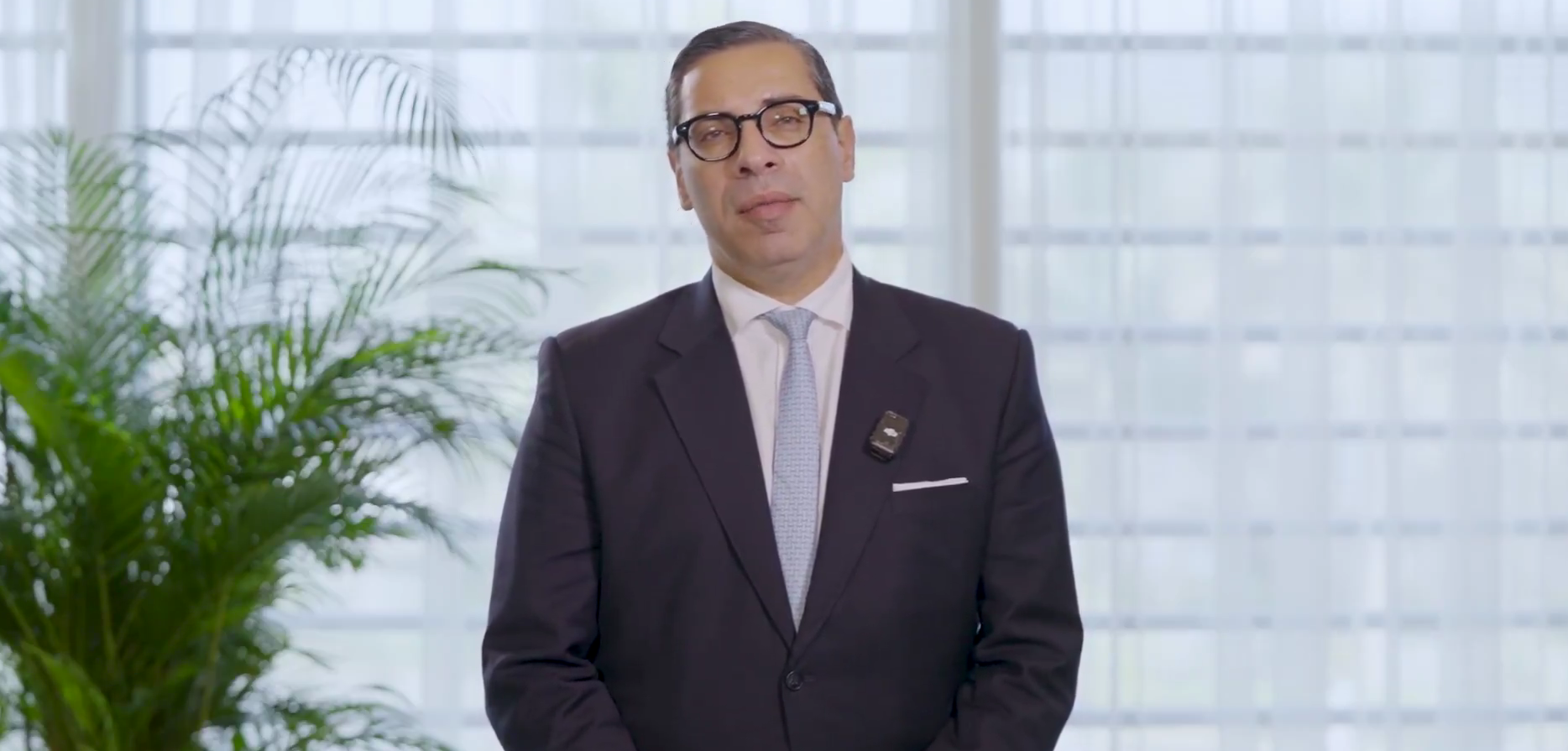 ΥΠΕΞ για συνεργασία Κύπρου-ΗΑΕ: Θα εξαντληθούν όλες οι δυνατότητες για θετικές εξελίξεις