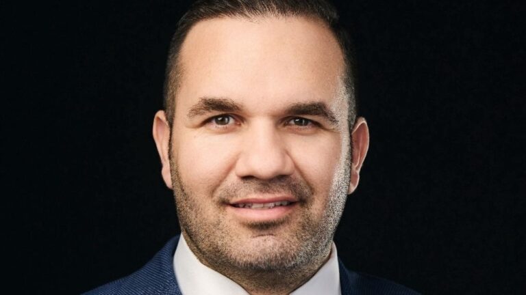 ΟΠΑΠ Κύπρου (Allwyn): Αυτός είναι ο νέος Legal Manager