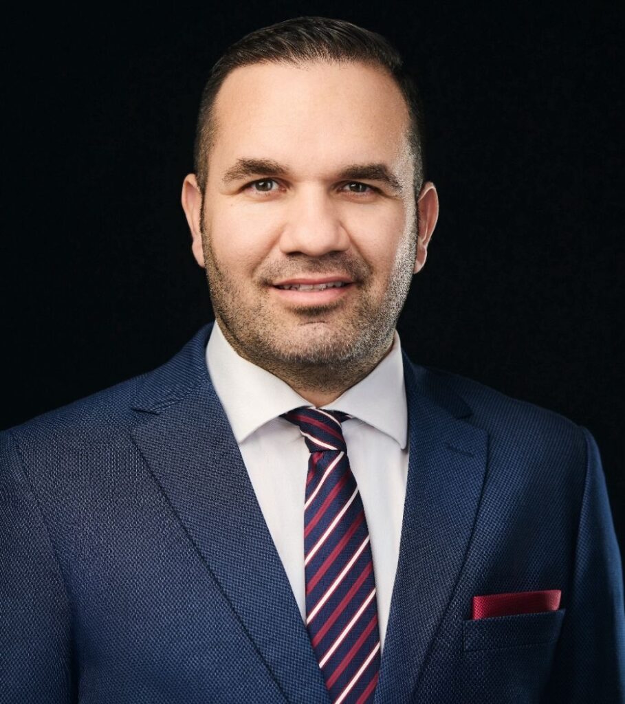 ΟΠΑΠ Κύπρου (Allwyn): Αυτός είναι ο νέος Legal Manager