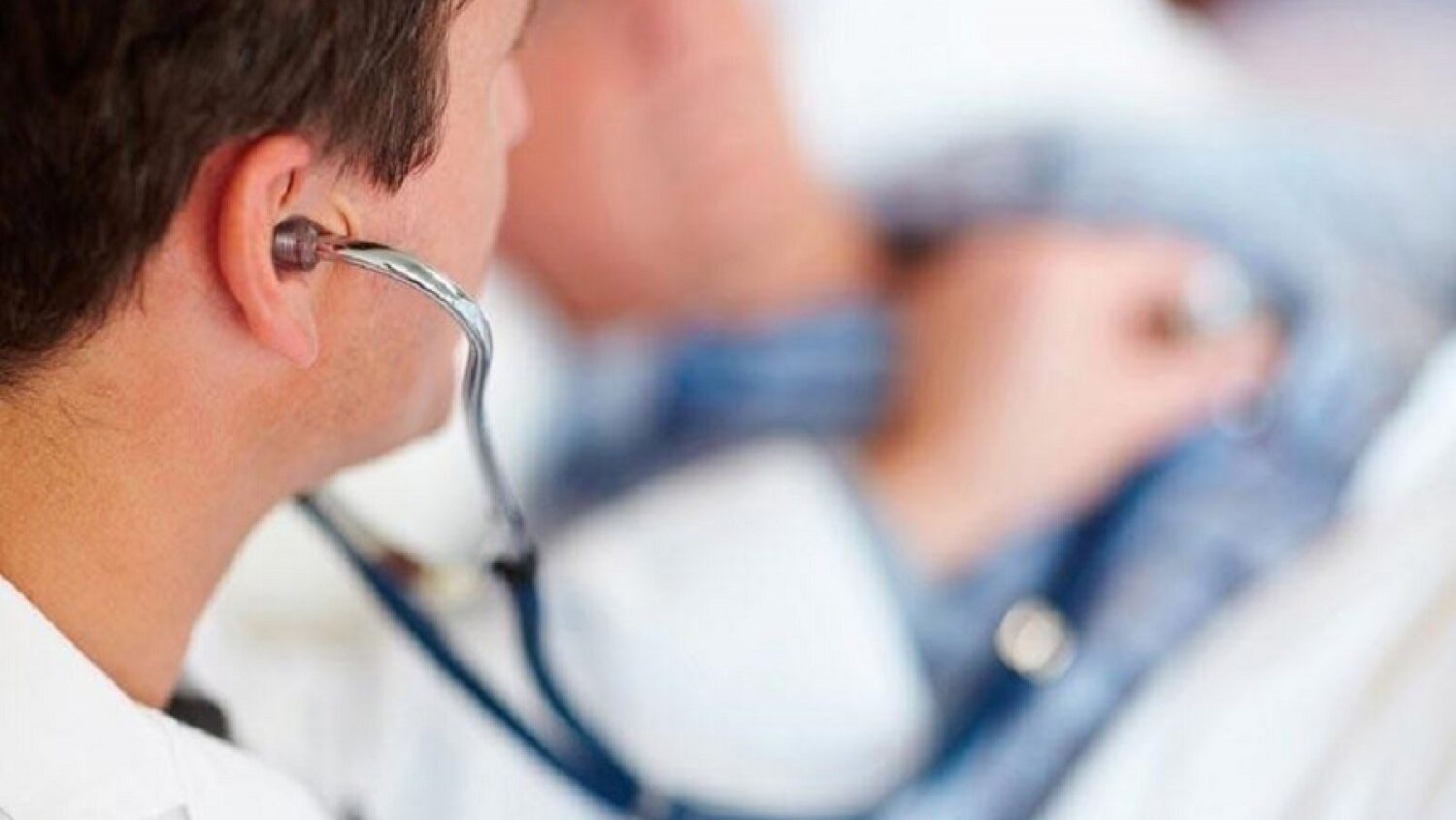 Επτά θάνατοι ασθενών από γρίπη το τελευταίο διάστημα, σύσκεψη στο Υπ. Υγείας