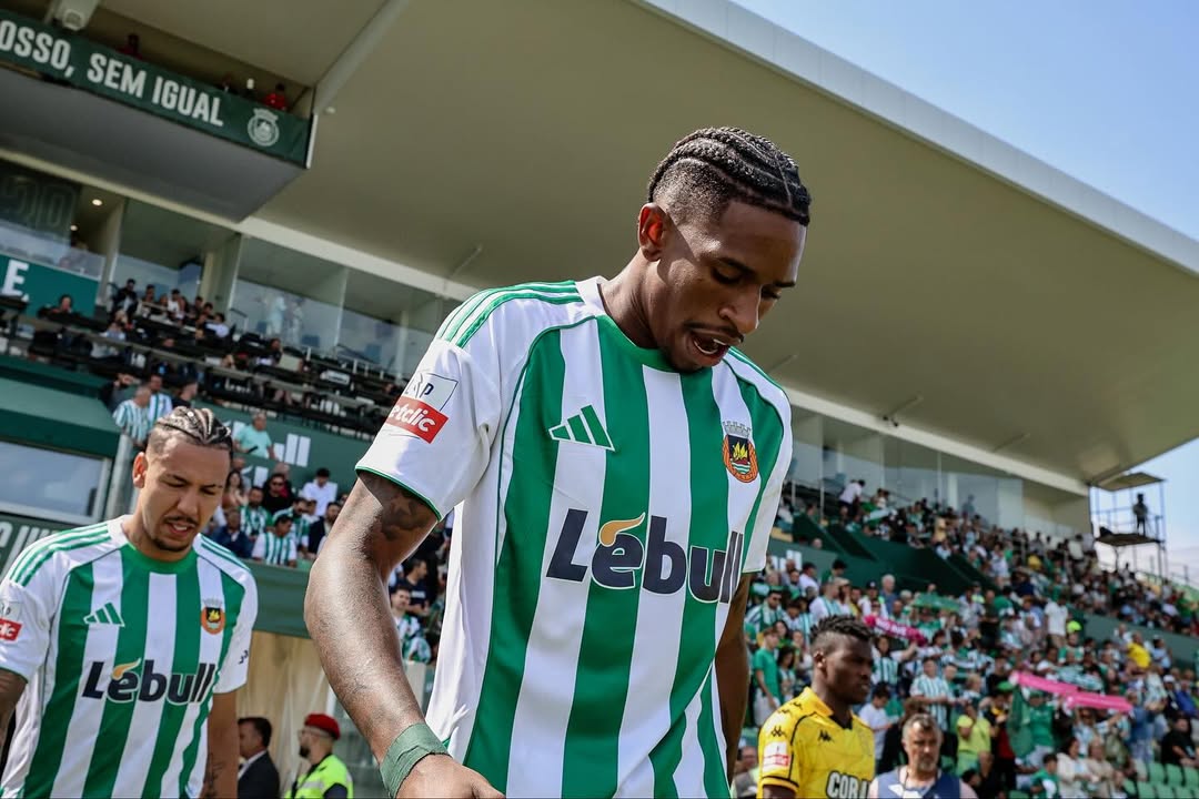 Το όργιο φημών για Αντρέ Λουίζ, ο Μουρίνιο και ο Ολυμπιακός