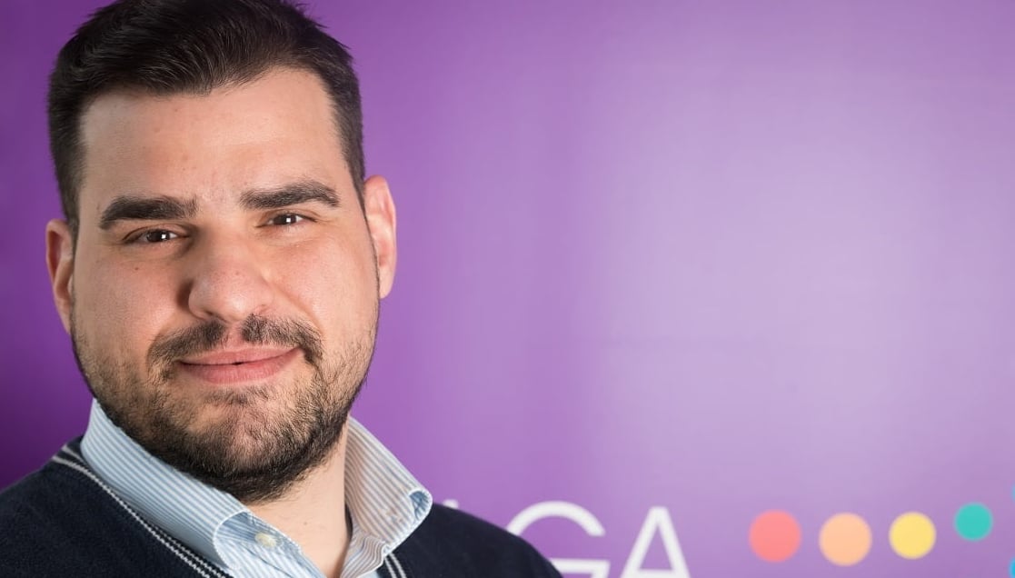 Η Κύπρος αποχαιρετά τον Κώστα Γαβριηλίδη: «Ανεξίτηλο το αποτύπωμά του»