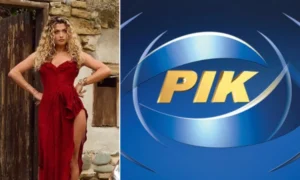 To ΡΙΚ απαντά στους επικριτές του «Jalla» και αποσύρει σκηνές από το βίντεο