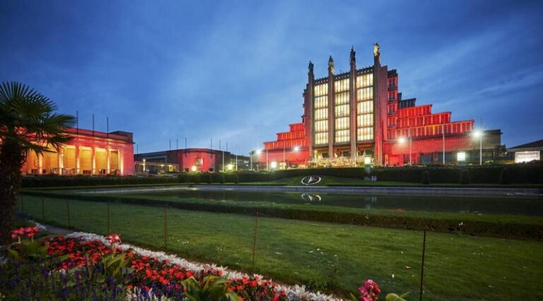 Nations League: Στις 12 Φεβρουαρίου η κλήρωση