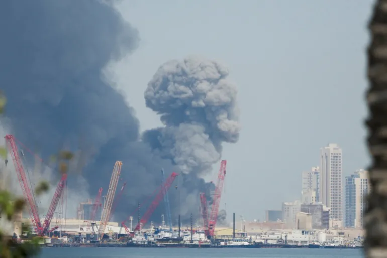 &Omicron;&delta;&eta;&gamma;ί&epsilon;&sigmaf; &Upsilon;&pi;&omicron;&upsilon;&rho;&gamma;&epsilon;ί&omicron;&upsilon; &Epsilon;&xi;&omega;&tau;&epsilon;&rho;&iota;&kappa;ώ&nu; &sigma;&epsilon; &Kappa;ύ&pi;&rho;&iota;&omicron;&upsilon;&sigmaf; &pi;&omicron;&lambda;ί&tau;&epsilon;&sigmaf; &pi;&omicron;&upsilon; &beta;&rho;ί&sigma;&kappa;&omicron;&nu;&tau;&alpha;&iota; &sigma;&tau;&eta;&nu; &Mu;έ&sigma;&eta; &Alpha;&nu;&alpha;&tau;&omicron;&lambda;ή