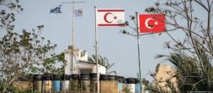 Ευρωδιχοτόμηση