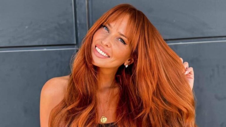 Σίσσυ Χρηστίδου: Aποκάλυψε πρώτη φορά πως έχασε κιλά – Αυτή είναι η μέθοδος