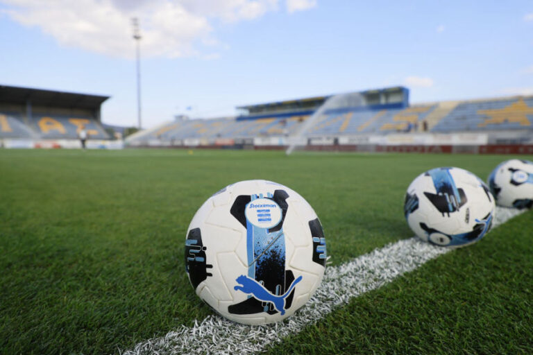 Super League: Το πρόγραμμα «αιωνίων», «Δικεφάλων» και Λεβαδειακού ως το φινάλε της κανονικής διάρκειας