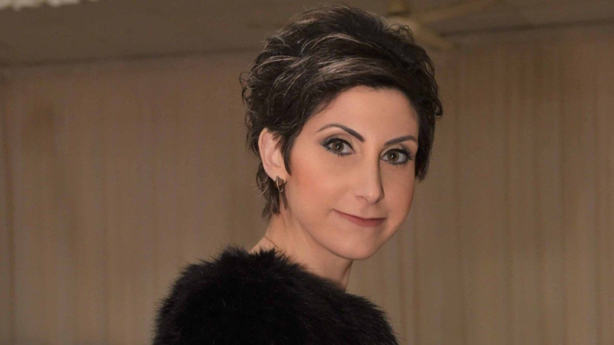 Πού βρίσκονται οι έρευνες ΟΚΥπΥ κι Αστυνομίας για τον θάνατο της 42χρονης Γεωργίας