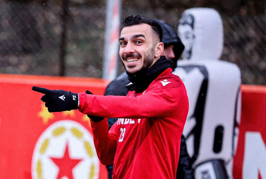 Κύπριοι του εξωτερικού: Νίκη για Πίττα, ισοπαλία στο «Στάμφορντ Μπριτζ» για Έντουαρντς