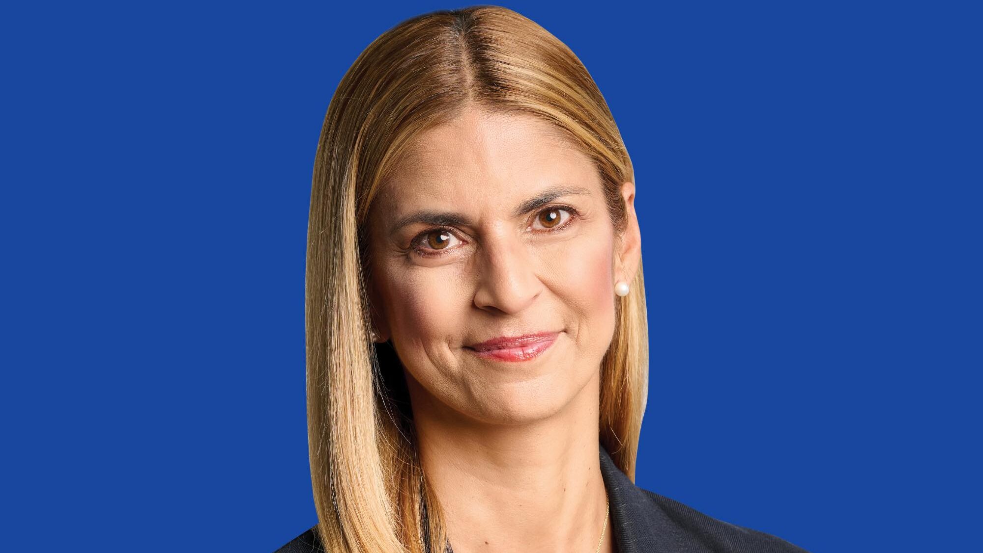 Μια πόλη πρέπει να φροντίζει τις οικογένειές της