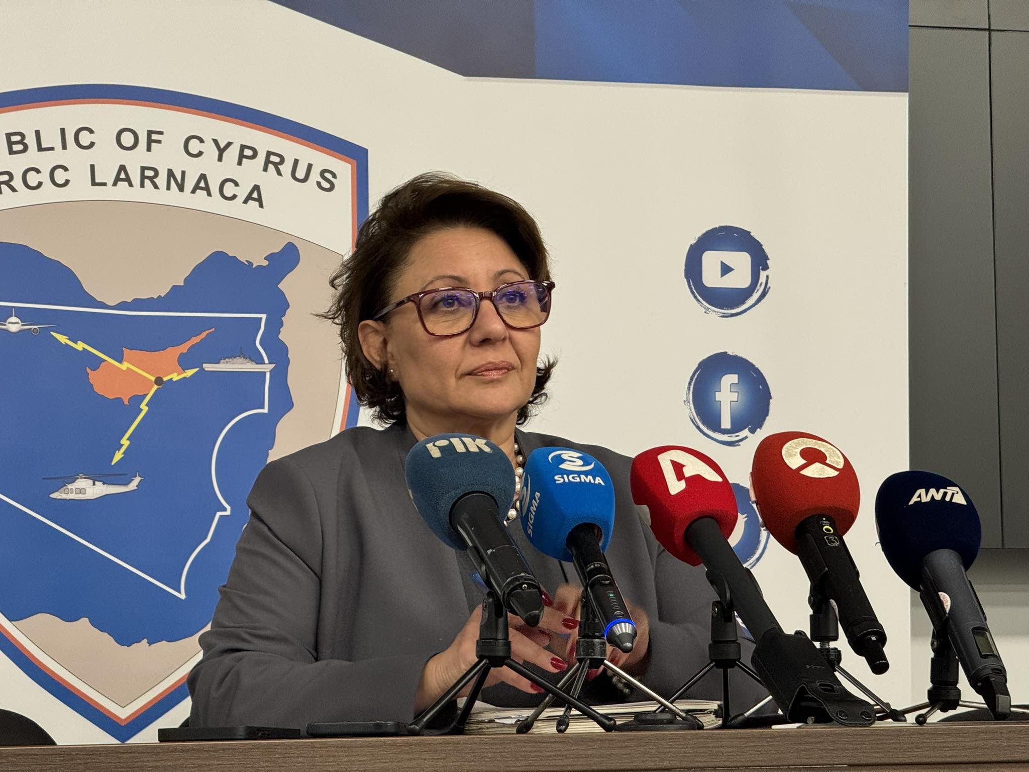 Σε «κλοιό» περιορισμών η Κτηνοτροφία: Εντατικοποιούνται οι εμβολιασμοί και οι έλεγχοι