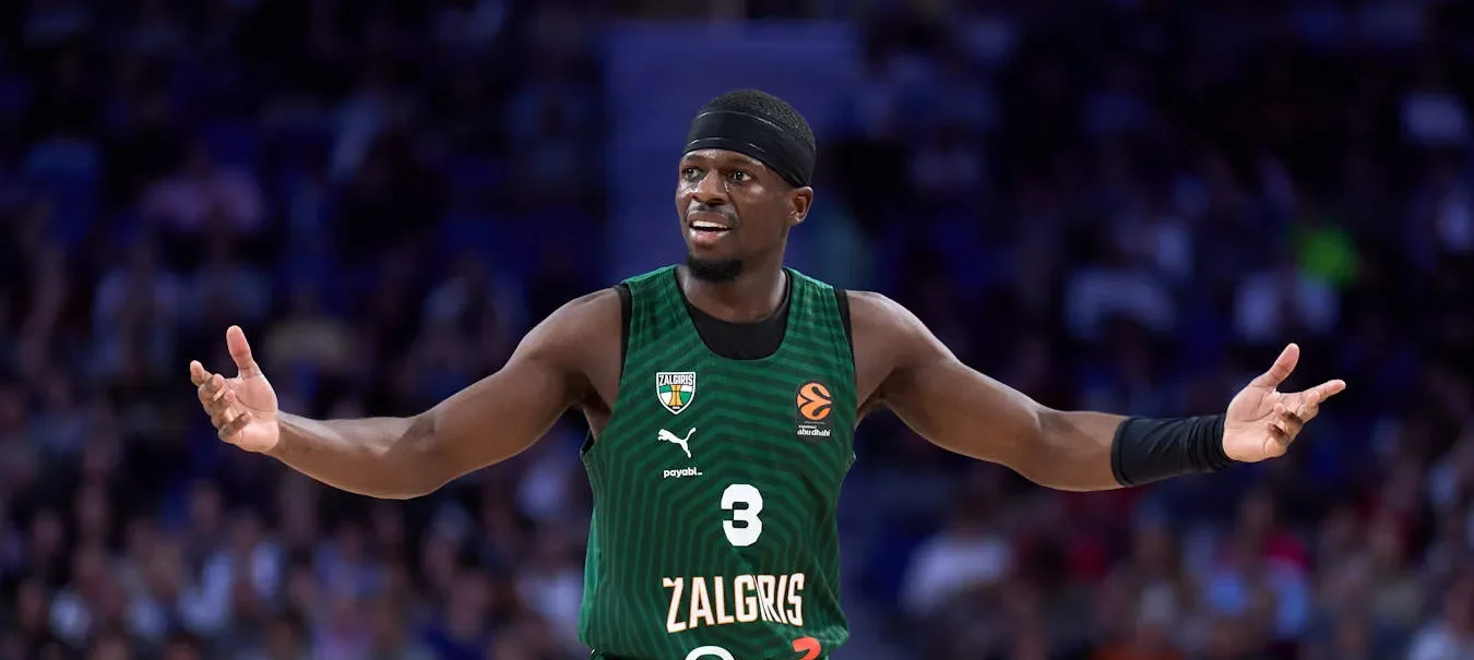 Κατηγορηματική διάψευση από Φρανσίσκο και Ραζνάτοβιτς για τα περί συμφωνίας με την Μπαρσελόνα