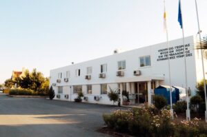 Οι Κτηνιατρικές Υπηρεσίες απαντούν για τα κρούσματα αφθώδους πυρετού στην Ορόκλινη