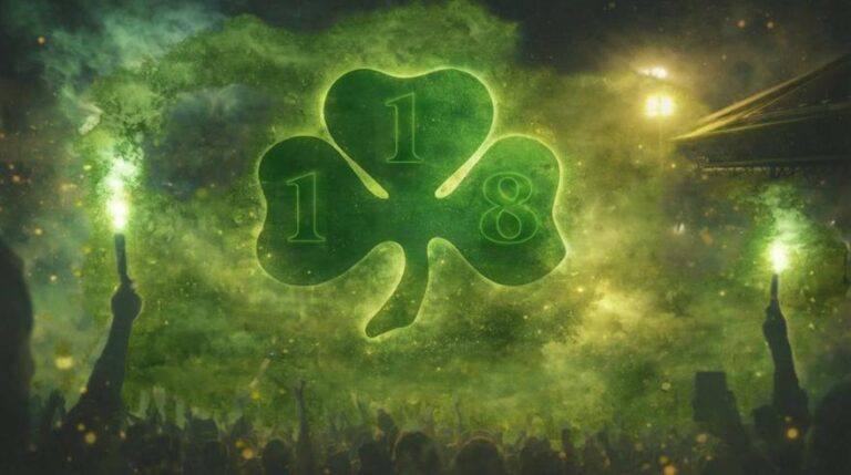 Παναθηναϊκός: 118 χρόνια ζωής με αναμνήσεις ευτυχίας και με στιγμές που… ατσάλωσαν το «τριφύλλι»