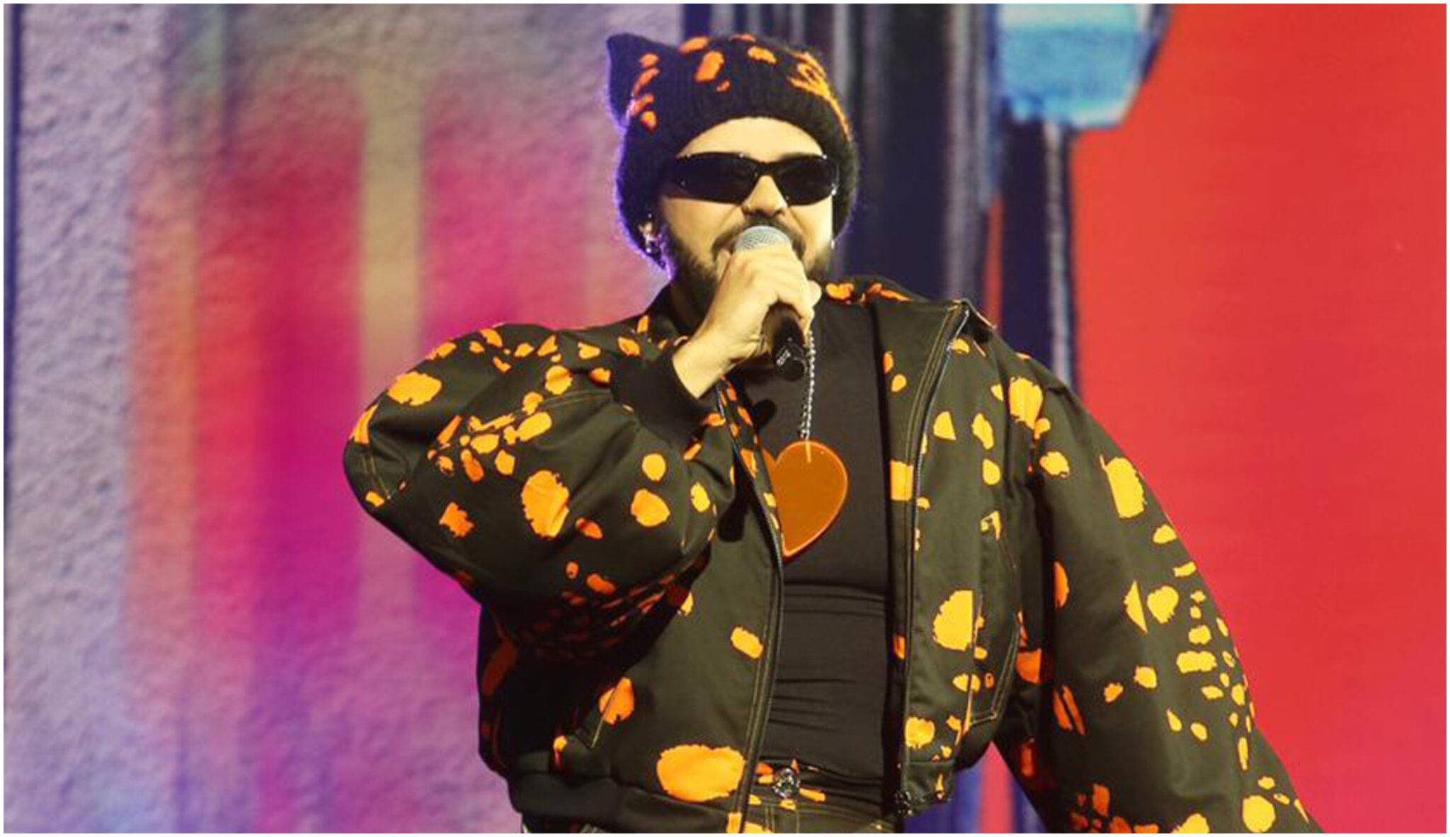 «To “Ferto” είναι για να γελάνε οι κότες, o Akylas είναι σαν λούτρινο αρκουδάκι»