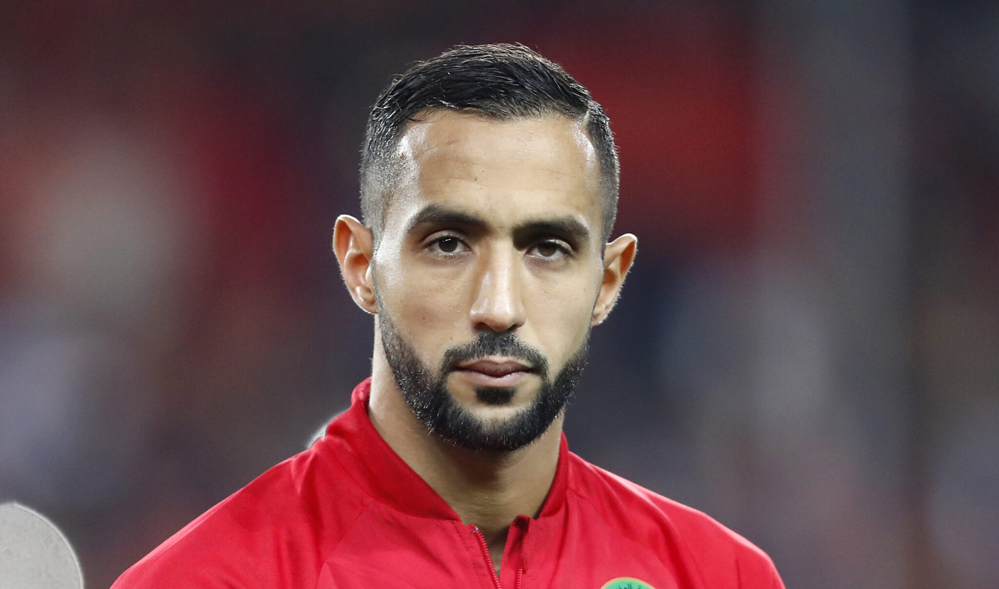 Τέλος και ο Μπενατιά από τη Μαρσέιγ (ΒΙΝΤΕΟ)