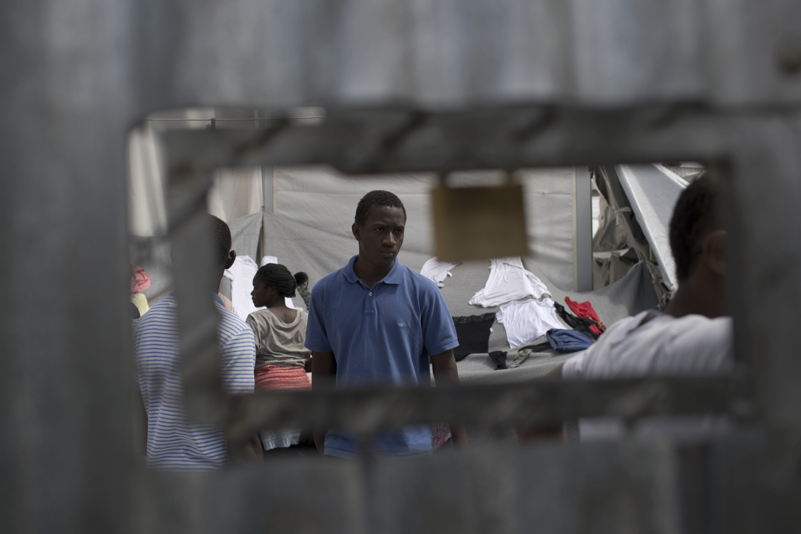 Ά&sigma;&upsilon;&lambda;&omicron;: &Nu;έ&omicron;&iota; &kappa;&alpha;&nu;ό&nu;&epsilon;&sigmaf; &gamma;&iota;&alpha; &alpha;&sigma;&phi;&alpha;&lambda;&epsilon;ί&sigmaf; &tau;&rho;ί&tau;&epsilon;&sigmaf; &chi;ώ&rho;&epsilon;&sigmaf; &kappa;&alpha;&iota; &chi;ώ&rho;&epsilon;&sigmaf; &kappa;&alpha;&tau;&alpha;&gamma;&omega;&gamma;ή&sigmaf;