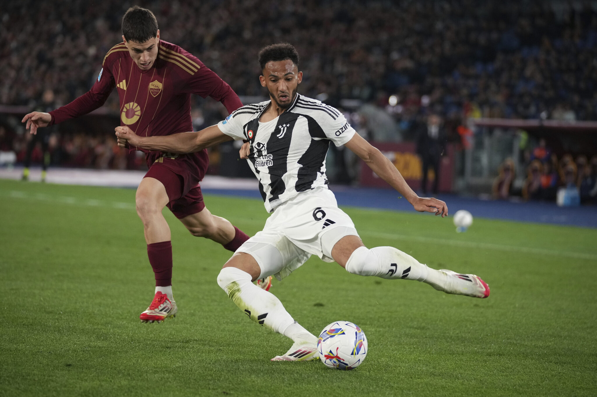 Κατήγγειλε ρατσιστικές επιθέσεις στα social media από οπαδούς της Γαλατάσαραϊ ο Κέλι