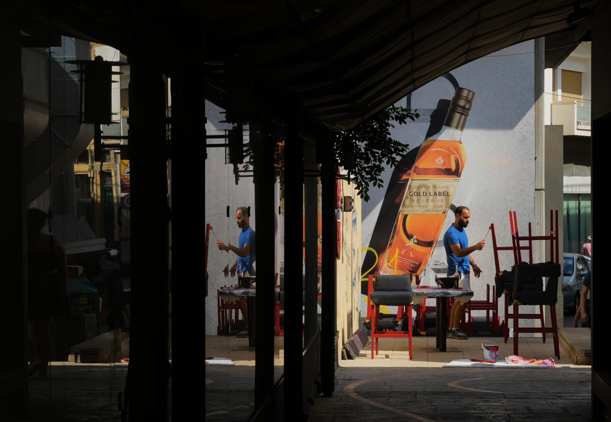 Ευρωβαρόμετρο: Ανησυχούν οι Κύπριοι, οι πολίτες ζητούν πιο ισχυρή και ενωμένη ΕΕ
