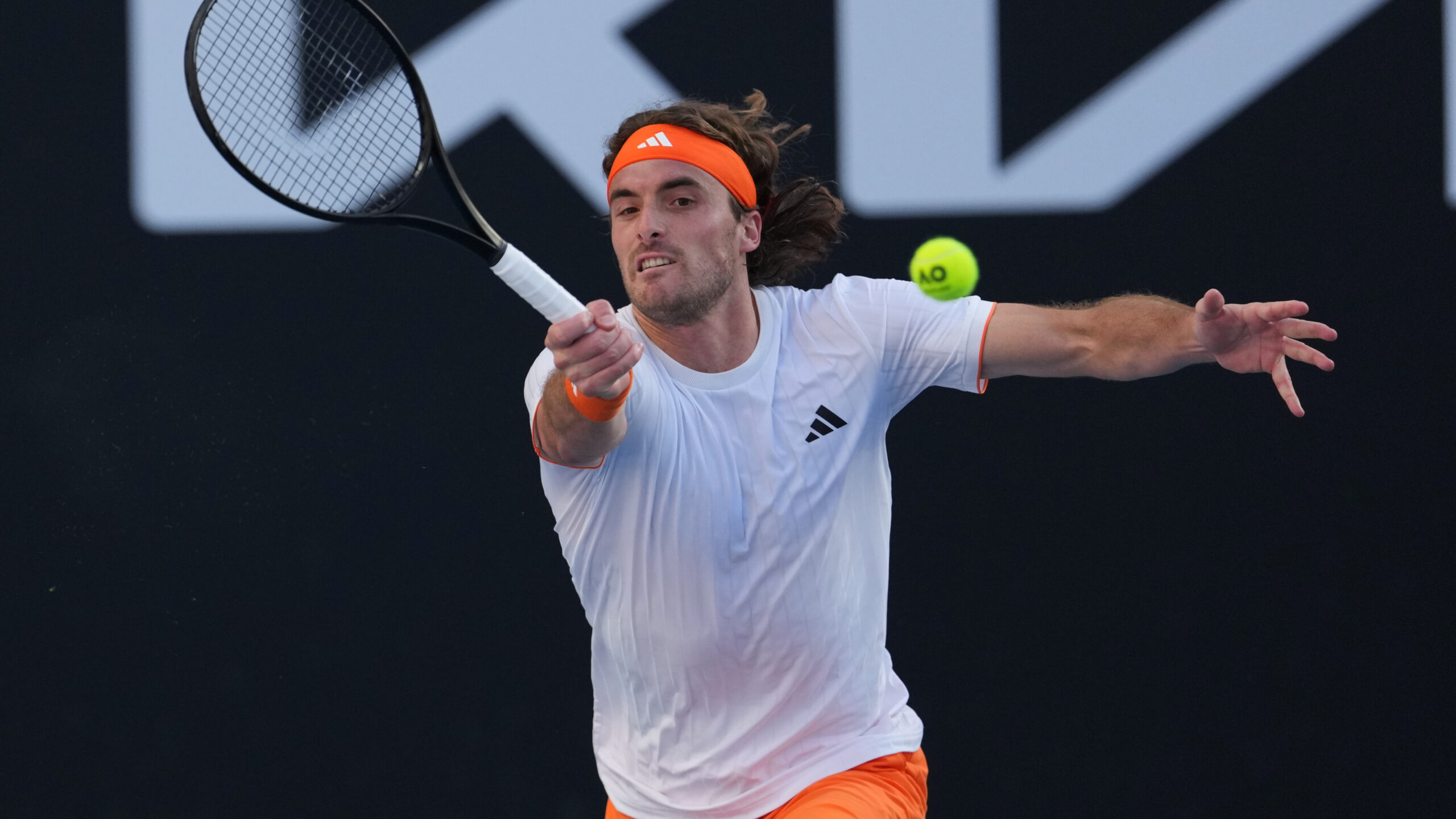 &Pi;έ&rho;&alpha;&sigma;&epsilon;&hellip; &alpha;έ&rho;&alpha;&sigmaf; &tau;&omicron;&nu; &Nu;&tau;&epsilon; &Mu;&iota;&nu;ό&rho; &omicron; &Tau;&sigma;&iota;&tau;&sigma;&iota;&pi;ά&sigmaf;