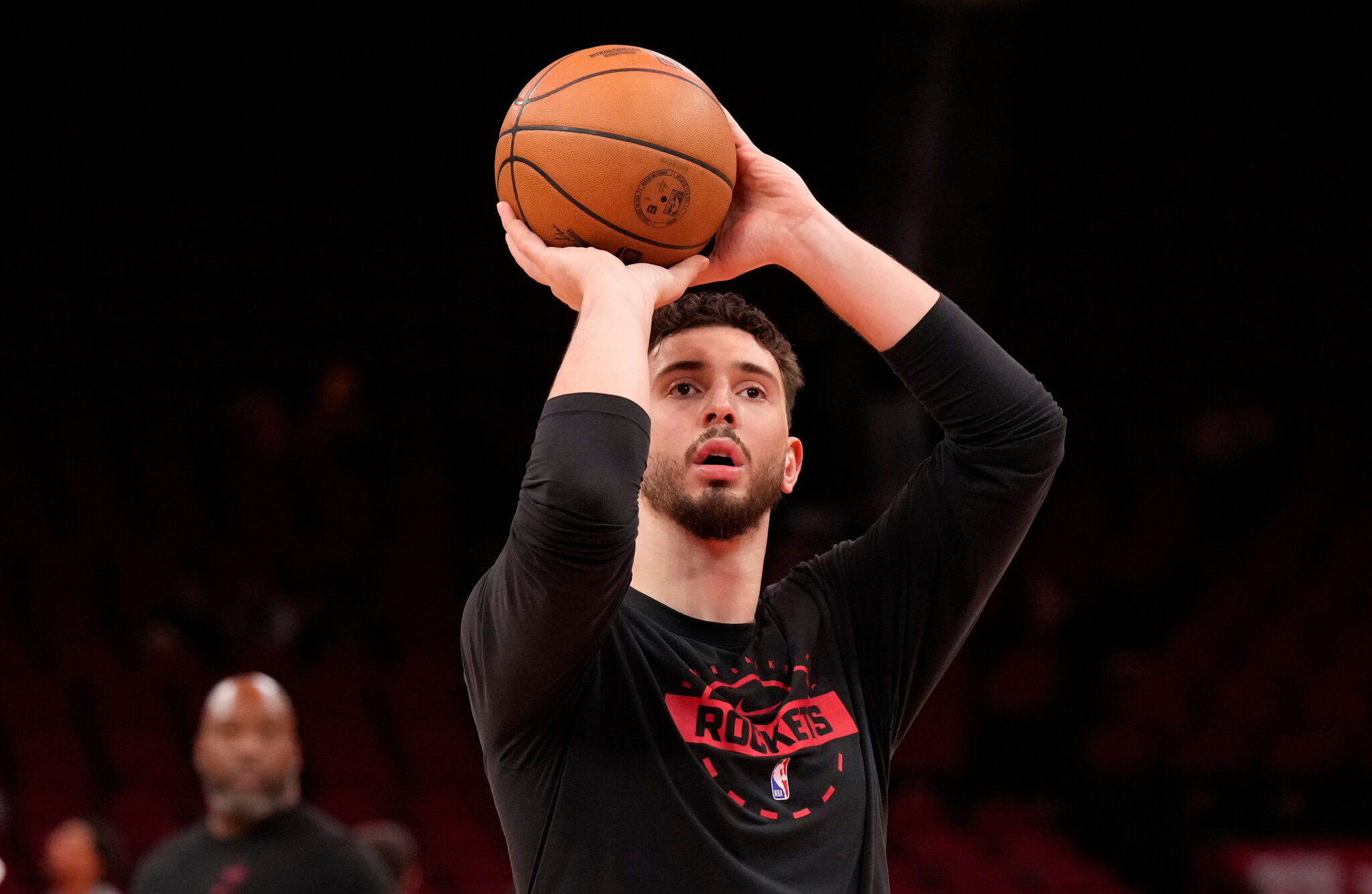 Ο Σενγκούν ζήτησε δημόσια συγγνώμη για σεξιστική προσβολή σε γυναίκα διαιτητή