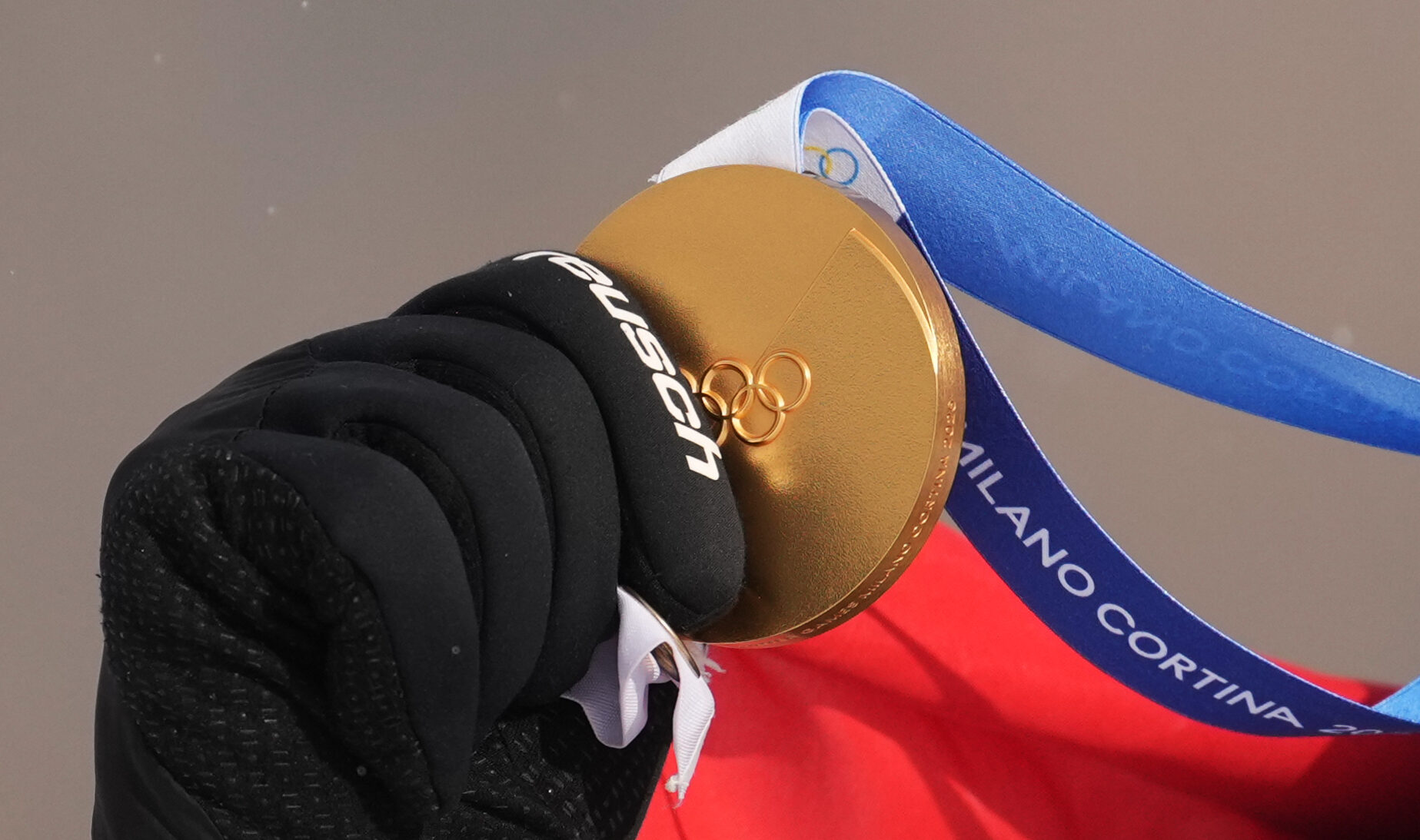 Χειμερινοί Ολυμπιακοί Αγώνες 2026: Η Νορβηγία συνεχίζει να προηγείται στον πίνακα των μεταλλίων