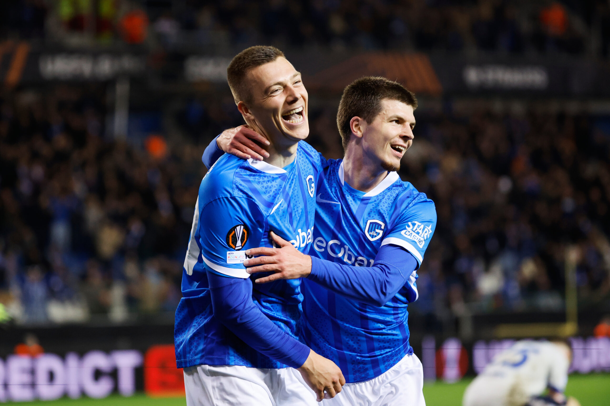 &Mu;&epsilon; &alpha;&nu;&tau;&epsilon;&pi;ί&theta;&epsilon;&sigma;&eta;&hellip; &pi;&rho;ό&kappa;&rho;&iota;&sigma;&eta;&sigmaf; &sigma;&tau;&eta;&nu; &pi;&alpha;&rho;ά&tau;&alpha;&sigma;&eta; &pi;έ&rho;&alpha;&sigma;&epsilon; &eta; &Gamma;&kappa;&epsilon;&nu;&kappa; &alpha;&pi;ό&nu;&tau;&omicron;&sigmaf; &tau;&omicron;&upsilon; &Kappa;&alpha;&rho;έ&tau;&sigma;&alpha;