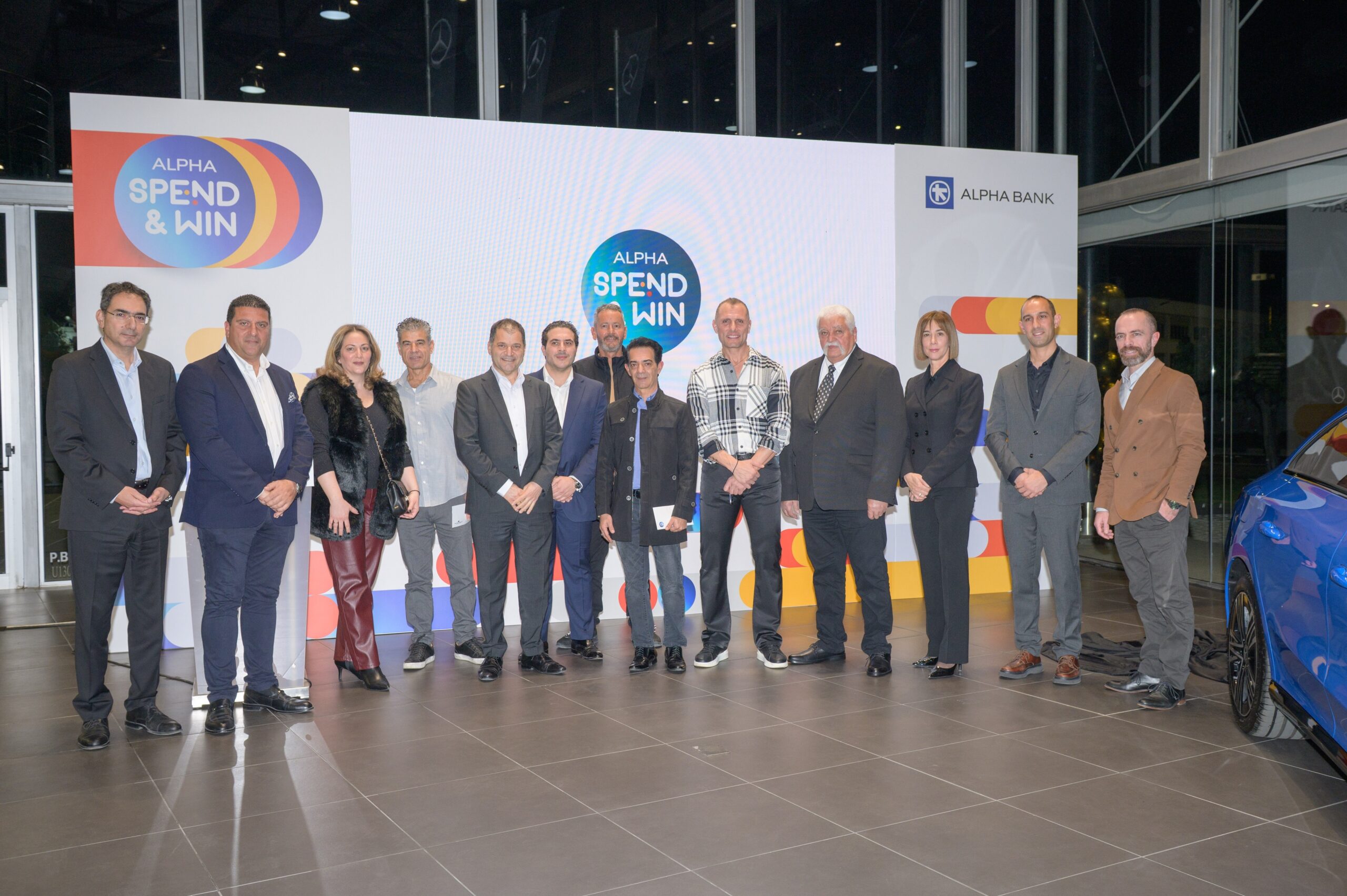 &Mu;&epsilon; &epsilon;&xi;&alpha;&iota;&rho;&epsilon;&tau;&iota;&kappa;ή &alpha;&nu;&tau;&alpha;&pi;ό&kappa;&rho;&iota;&sigma;&eta; &kappa;&alph