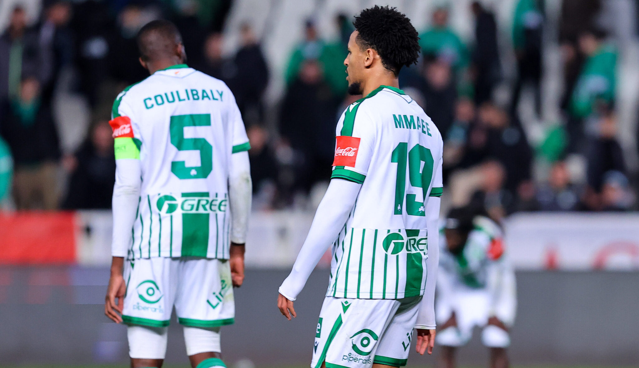 Πόνεσε ο αποκλεισμός στην Ομόνοια όμως έχει άλλες δύο… μάχες να δώσει   