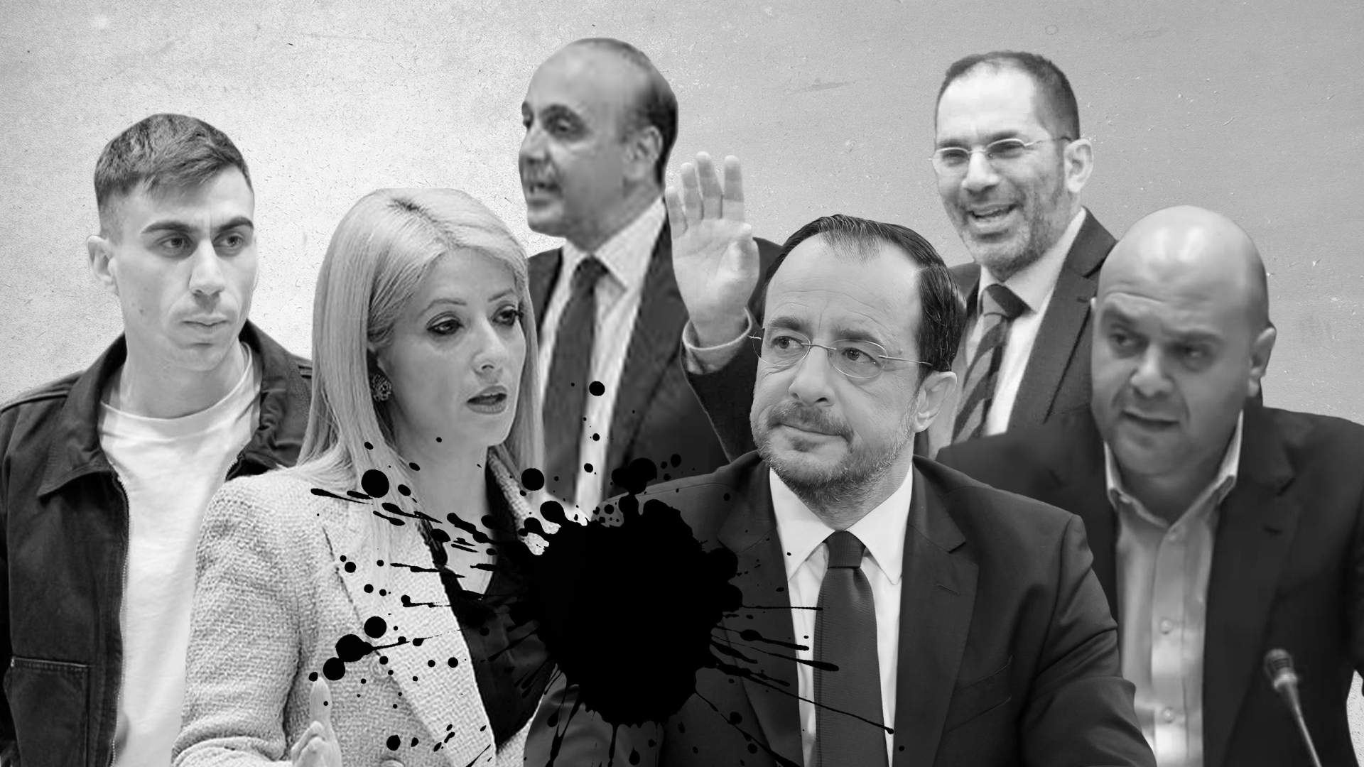 Το πολιτικό παιχνίδι, γράφεται με νέους όρους