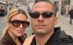 Κουτσουμπής – Καινούργιου: Απόδραση σε πολυτελή ξενοδοχείο στην Αρκαδία – Πόσο κοστίζει η βραδιά