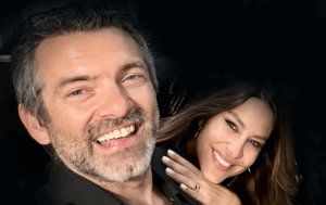 Ευριπίδου – Μιχόπουλος: Ερωτευμένοι στην Λεμεσό σε ένα ρομαντικό δείπνο για δυο