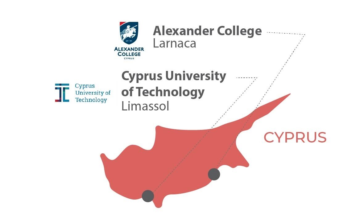 24 Πανεπιστήμια επιλέχθηκαν για να συμμετάσχουν στο Έργο EUSEEDS