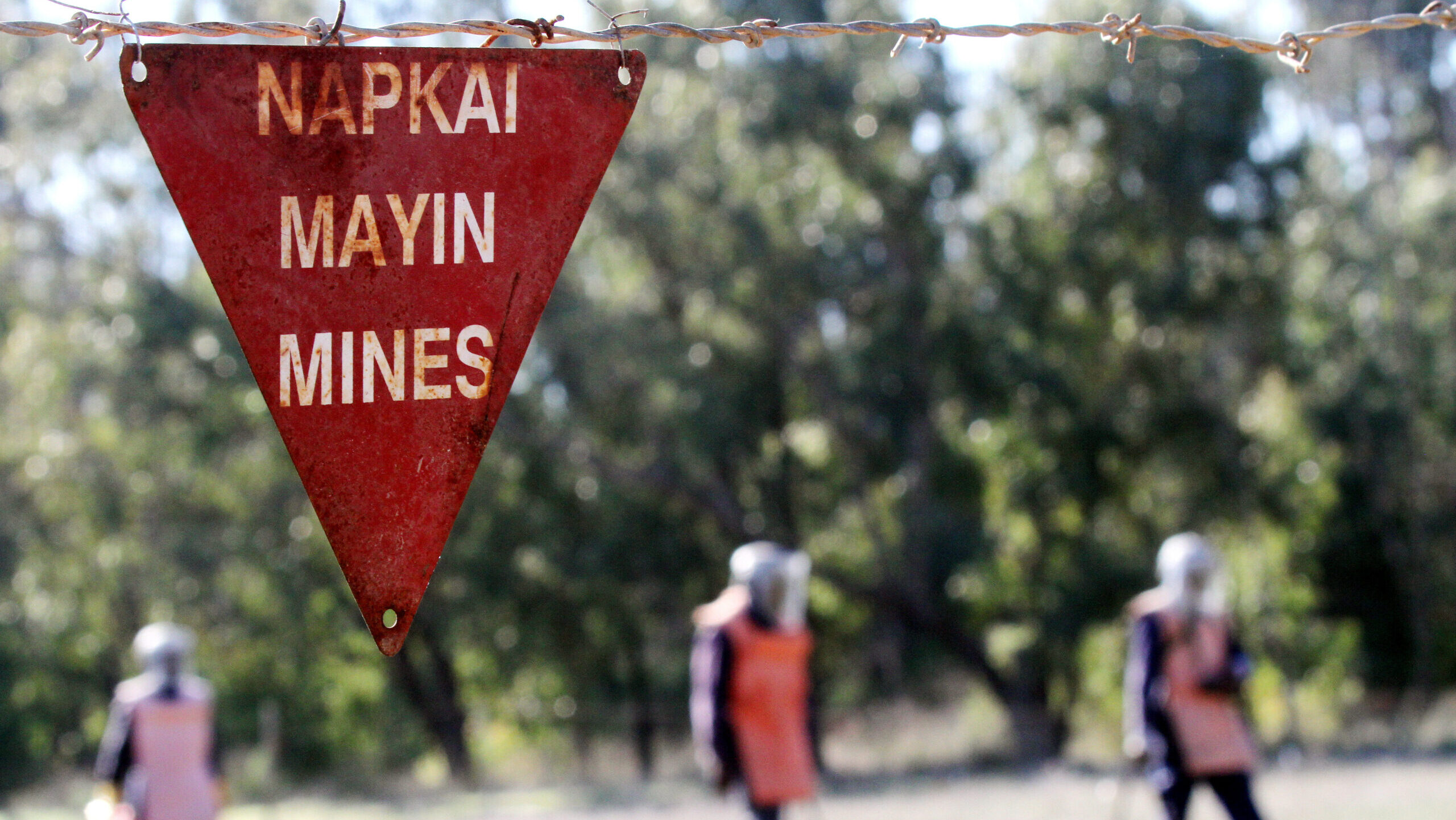 &Gamma;&iota;&rsquo; &alpha;&upsilon;&tau;ό &tau;&omicron;&nu; &lambda;ό&gamma;&omicron; &theta;&alpha; &alpha;&kappa;&omicron;&upsilon;&sigma;&tau;&omicron;ύ&nu; &epsilon;&kappa;&rho;ή&xi;&epsilon;&iota;&sigmaf; &sigma;&tau;&omicron; &Gamma;έ&rho;&iota;, &tau;&iota; &pi;&rho;&omicron;&epsilon;&iota;&delta;&omicron;&pi;&omicron;&iota;&epsilon;ί &tau;&omicron; &kappa;&omicron;&iota;&nu;ό &eta; &Alpha;&sigma;&tau;&upsilon;&nu;&omicron;&mu;ί&alpha;