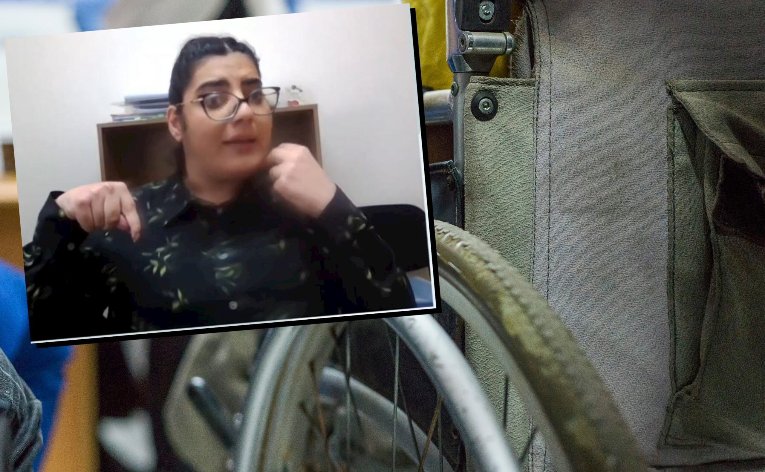 &laquo;&Pi;ά&rho;&epsilon; &alpha;&pi;&omicron;&lambda;&upsilon;&tau;ή&rho;&iota;&omicron; &kappa;&iota; &epsilon;ί&nu;&alpha;&iota; &epsilon;&nu;&tau;ά&xi;&epsilon;&iota;&raquo;: &Eta; &upsilon;&pi;&omicron;&tau;ί&mu;&eta;&sigma;&eta; &kappa;&alpha;&iota; &omicron; &delta;&iota;&alpha;&rho;&kappa;ή&sigmaf; &alpha;&gamma;ώ&nu;&alpha;&sigmaf; &tau;&eta;&sigmaf; &Pi;ά&omicron;&lambda;&alpha; &gamma;&iota;&alpha; &tau;&alpha; &pi;&alpha;&iota;&delta;&iota;ά &mu;&epsilon; &alpha;&nu;&alpha;&pi;&eta;&rho;ί&epsilon;&sigmaf;