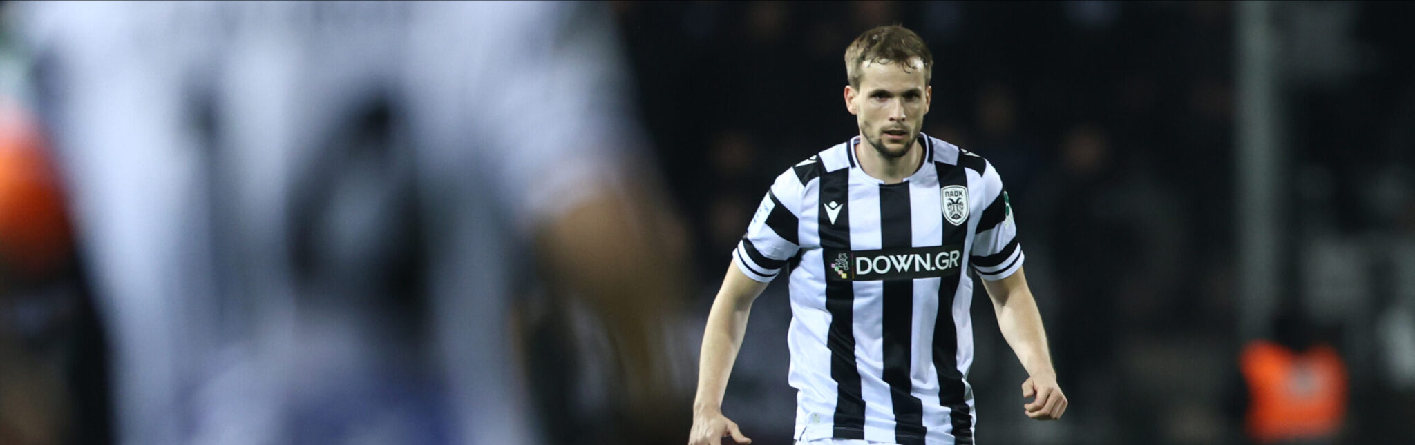 Κεντζιόρα: «Το μυστικό μας είναι η σκληρή δουλειά – Να είμαστε προετοιμασμένοι για να πάρουμε αυτό που πρέπει με ΑΕΚ»