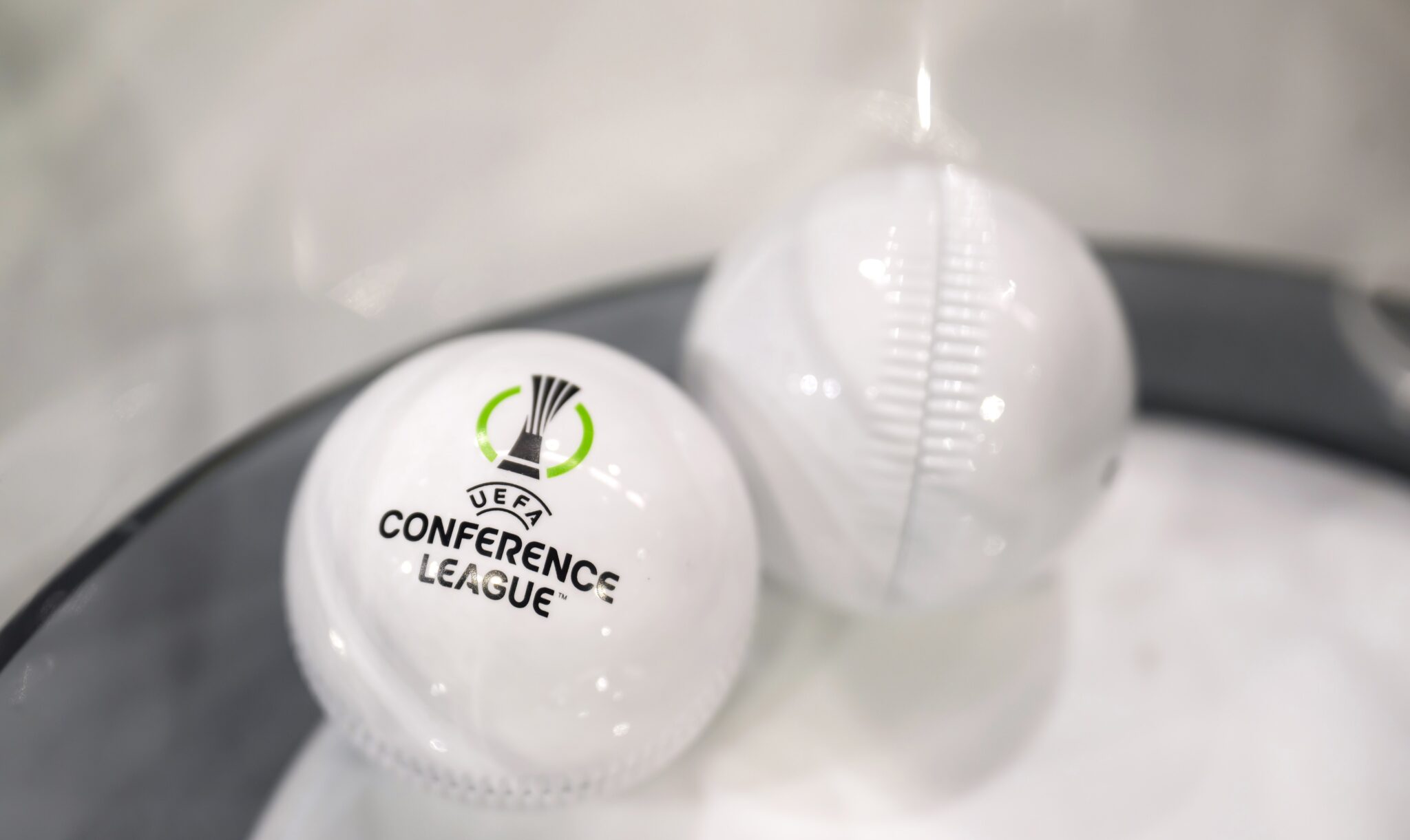 Conference League: Ξανά με Κρίσταλ Πάλας η ΑΕΚ – Τα ζευγάρια και το μονοπάτι μέχρι τον τελικό