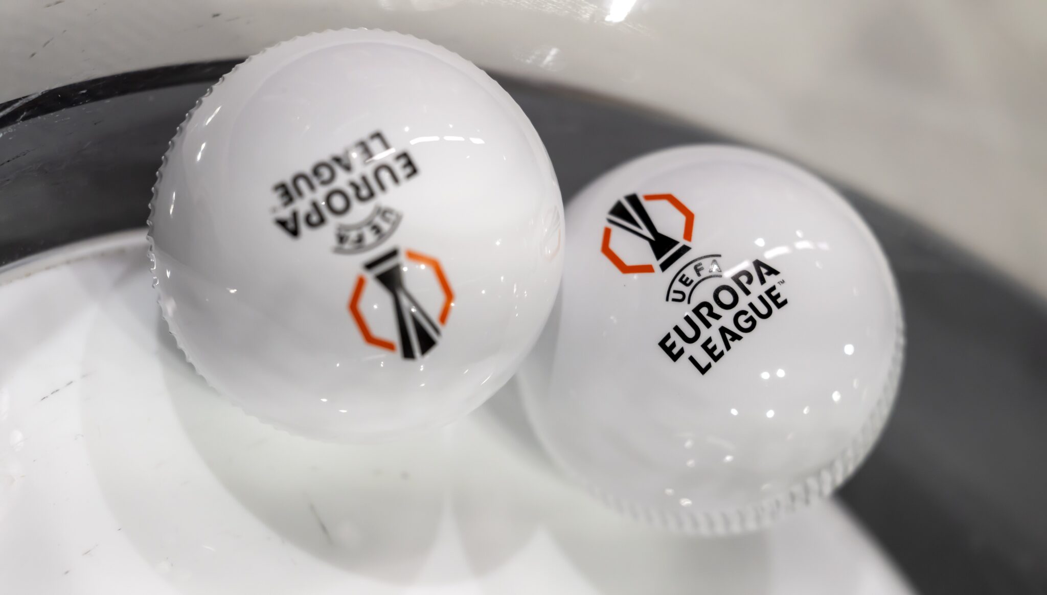 Europa League: Με Μπέτις ο Παναθηναϊκός – Τα ζευγάρια και το μονοπάτι μέχρι τον τελικό